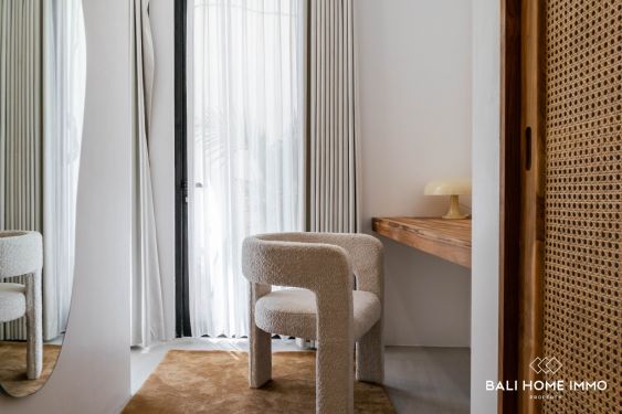 Image 19 from Dijual Vila Mewah 2 Kamar Tidur di Ungasan