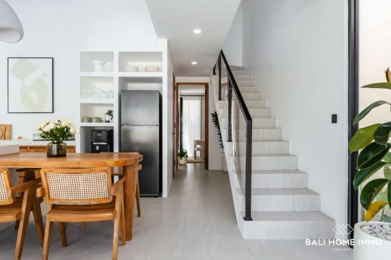 Image 11 from Dijual Vila Mewah 2 Kamar Tidur di Ungasan