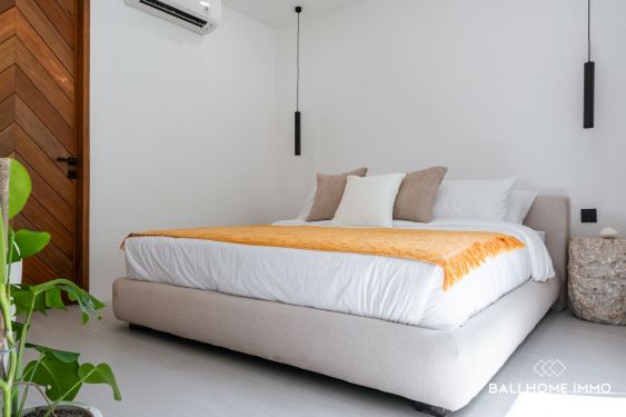 Image 15 from Dijual Vila Mewah 2 Kamar Tidur di Ungasan
