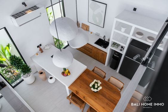 Image 13 from Dijual Vila Mewah 2 Kamar Tidur di Ungasan