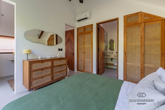 Image 14 from Dijual Vila Mewah 3 Kamar Tidur di Ungasan