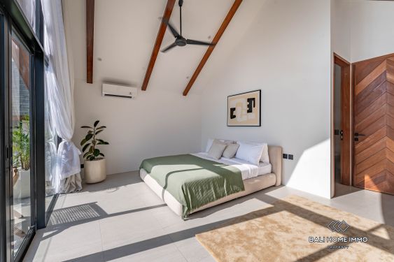 Image 11 from Dijual Vila Mewah 3 Kamar Tidur di Ungasan