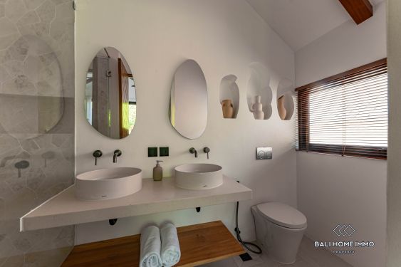 Image 19 from Dijual Vila Mewah 3 Kamar Tidur di Ungasan