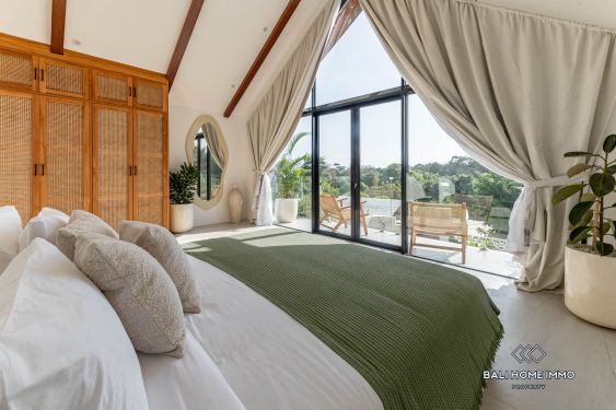 Image 13 from Dijual Vila Mewah 3 Kamar Tidur di Ungasan