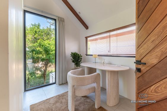 Image 18 from Dijual Vila Mewah 3 Kamar Tidur di Ungasan