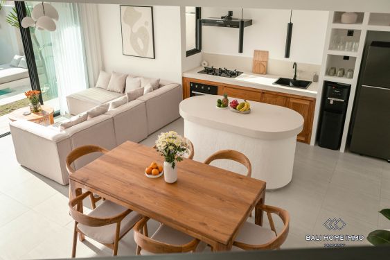 Image 7 from Dijual Vila Mewah 3 Kamar Tidur di Ungasan