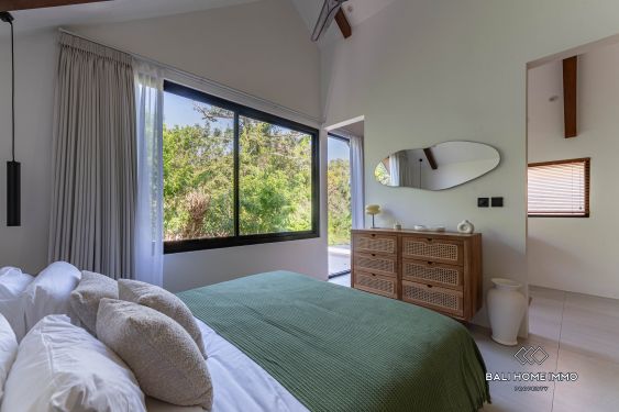 Image 15 from Dijual Vila Mewah 3 Kamar Tidur di Ungasan