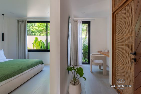 Image 17 from Dijual Vila Mewah 3 Kamar Tidur di Ungasan