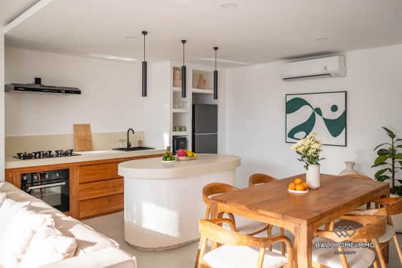 Image 10 from Dijual Vila Mewah 3 Kamar Tidur di Ungasan