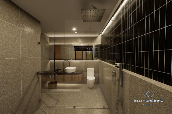 Image 15 from Vila 3 Kamar Tidur Off Plan yang Meticulous Dijual di Ungasan