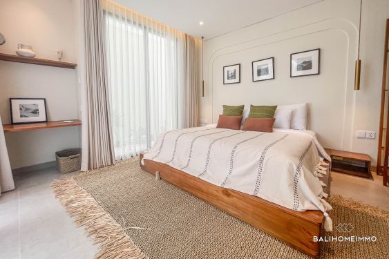 Image 11 from MODERN 3 BEDROOM VILLA FOR SALE IN BALI SEMINYAK