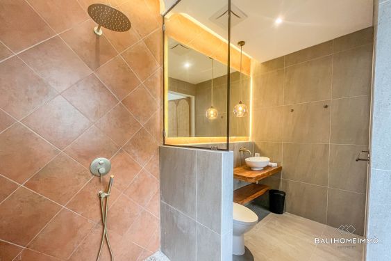 Image 14 from MODERN 3 BEDROOM VILLA FOR SALE IN BALI SEMINYAK