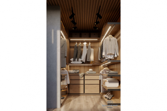 Image 8 from Off Plan 3 Bedroom Villa for Sale Leasehold in Uluwatu Bali near Melasti Beach