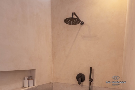 Image 20 from Villa 3 Kamar Off-plan dengan Pemandangan Laut  Dijual  di Bali Nusa Penida