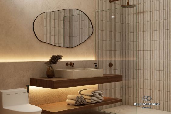 Image 19 from Off Plan Picturesque 3 Bedroom Mediterranean Villa for Sale in Balangan