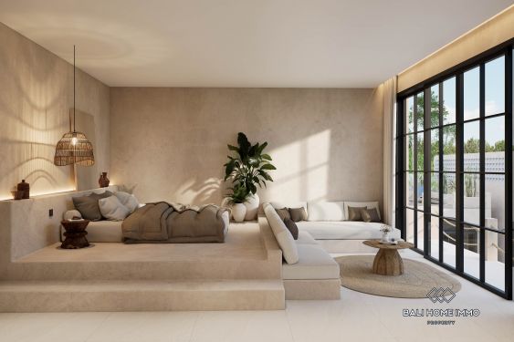 Image 14 from Off Plan Picturesque 3 Bedroom Mediterranean Villa for Sale in Balangan