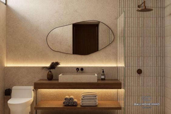 Image 18 from Off Plan Picturesque 3 Bedroom Mediterranean Villa for Sale in Balangan