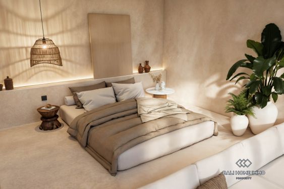 Image 12 from Off Plan Picturesque 3 Bedroom Mediterranean Villa for Sale in Balangan