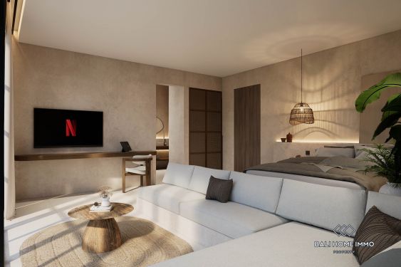 Image 15 from Off Plan Picturesque 3 Bedroom Mediterranean Villa for Sale in Balangan