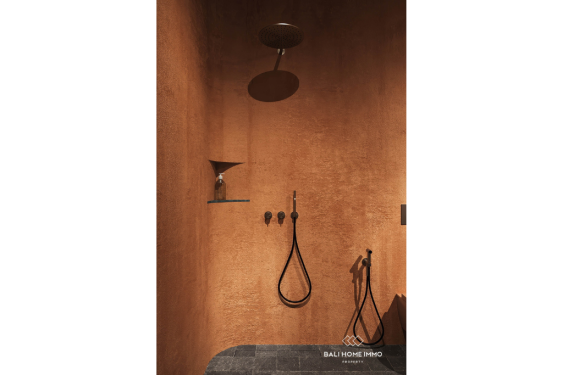 Image 8 from Townhouse off-plan 4 Kamar Dijual di Pererenan