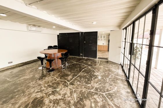 Image 2 from Office Building for Yearly Rental in Bali Canggu