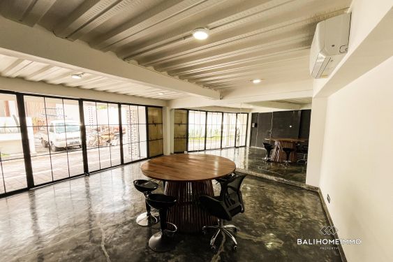 Image 4 from Bâtiment de bureaux à louer à l'année à Bali Canggu