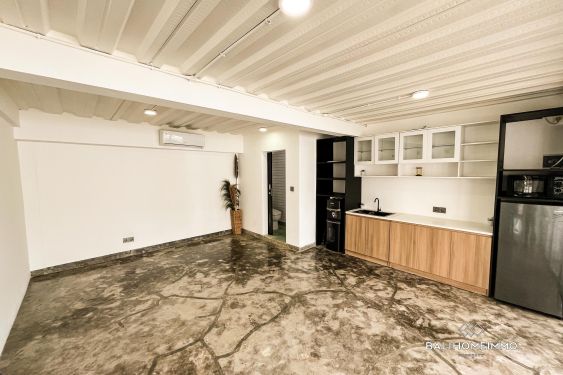 Image 7 from Bâtiment de bureaux à louer à l'année à Bali Canggu