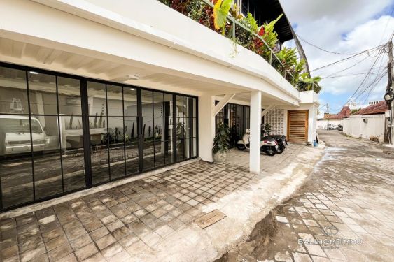 Image 1 from Office Building for Yearly Rental in Bali Canggu