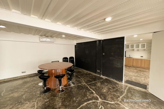 Image 3 from Office Building for Yearly Rental in Bali Canggu
