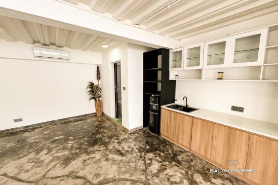 Image 8 from Bâtiment de bureaux à louer à l'année à Bali Canggu