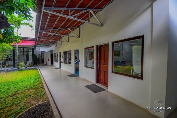 Image 2 from Office & Commercial Space For Sale & Rent in Bali Seminyak