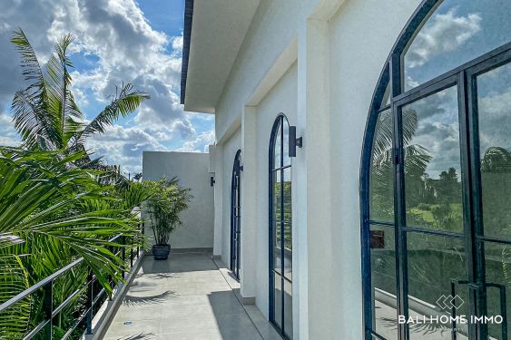 Image 4 from Kantor Disewakan Tahunan di Canggu Bali