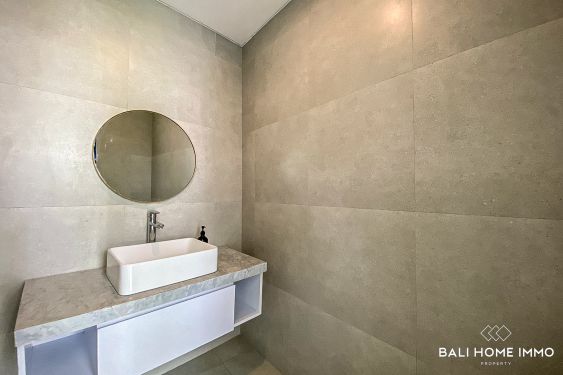 Image 8 from Kantor Disewakan Tahunan di Canggu Bali