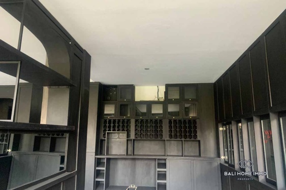 Image 3 from Office for rent in Bali Canggu