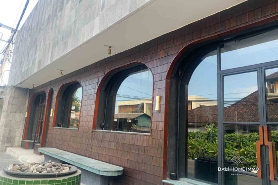 Image 1 from Office for rent in Bali Canggu