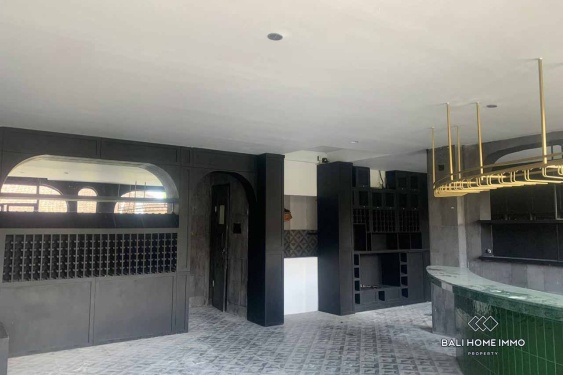 Image 2 from Kantor Disewakan Tahunan di Canggu Bali