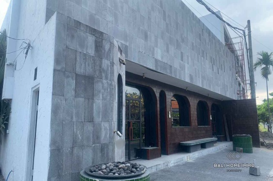 Image 2 from Kantor Disewakan Tahunan di Canggu Bali