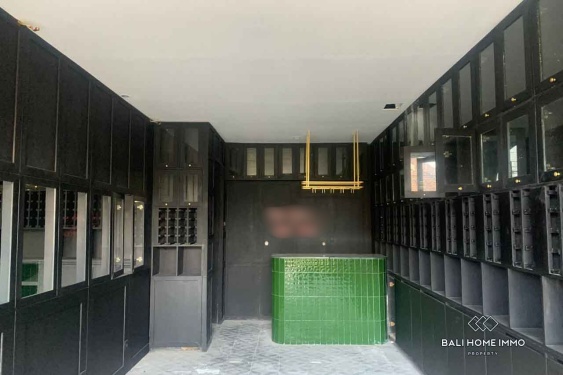 Image 2 from Office for rent in Bali Canggu