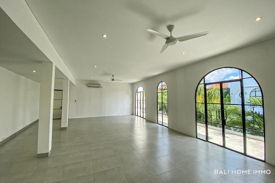 Image 6 from Kantor Disewakan Tahunan di Canggu Bali