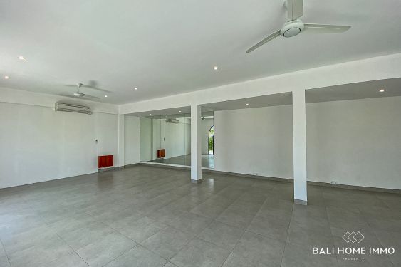 Image 7 from Kantor Disewakan Tahunan di Canggu Bali