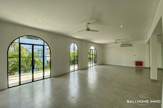 Image 5 from Kantor Disewakan Tahunan di Canggu Bali