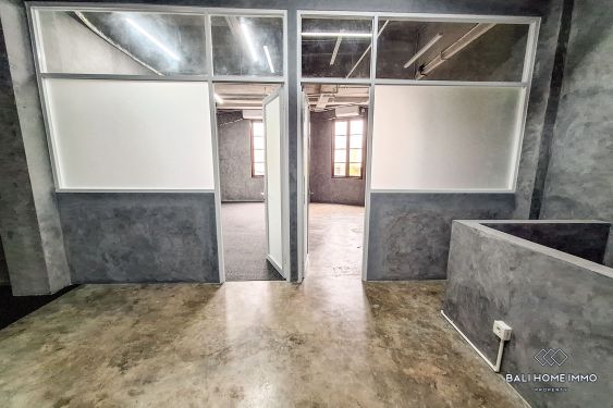 Image 6 from Disewakan Ruang Kantor di Canggu Berawa