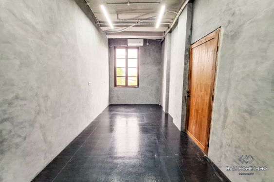 Image 3 from Disewakan Ruang Kantor di Canggu Berawa