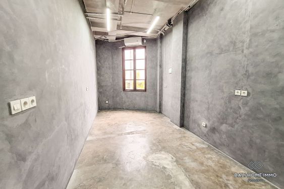 Image 4 from Disewakan Ruang Kantor di Canggu Berawa