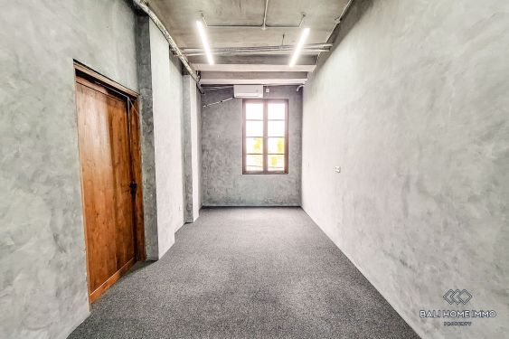 Image 2 from Disewakan Ruang Kantor di Canggu Berawa