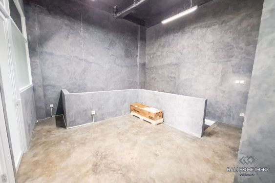 Image 5 from Disewakan Ruang Kantor di Canggu Berawa