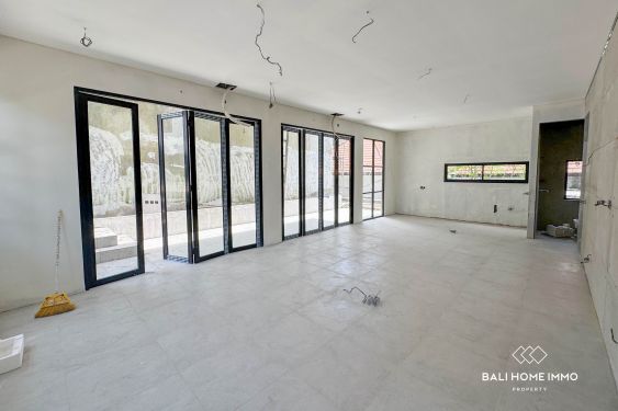 Image 20 from OFF PLAN 2-bedroom Modern Villa for Sale in Umalas