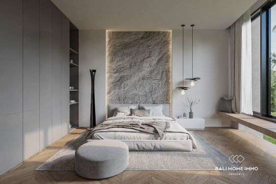 Image 4 from OFF PLAN 2-Bedroom Villa for Sale Walking Distance to Lima Beach