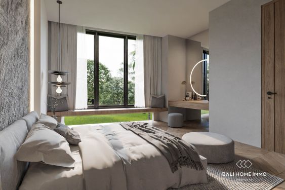 Image 6 from OFF PLAN 2-Bedroom Villa for Sale Walking Distance to Lima Beach