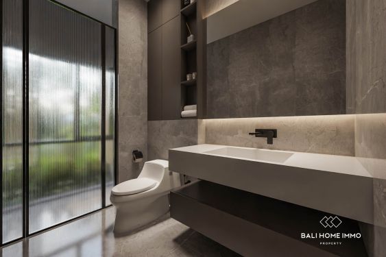 Image 7 from OFF PLAN 2-Bedroom Villa for Sale Walking Distance to Lima Beach